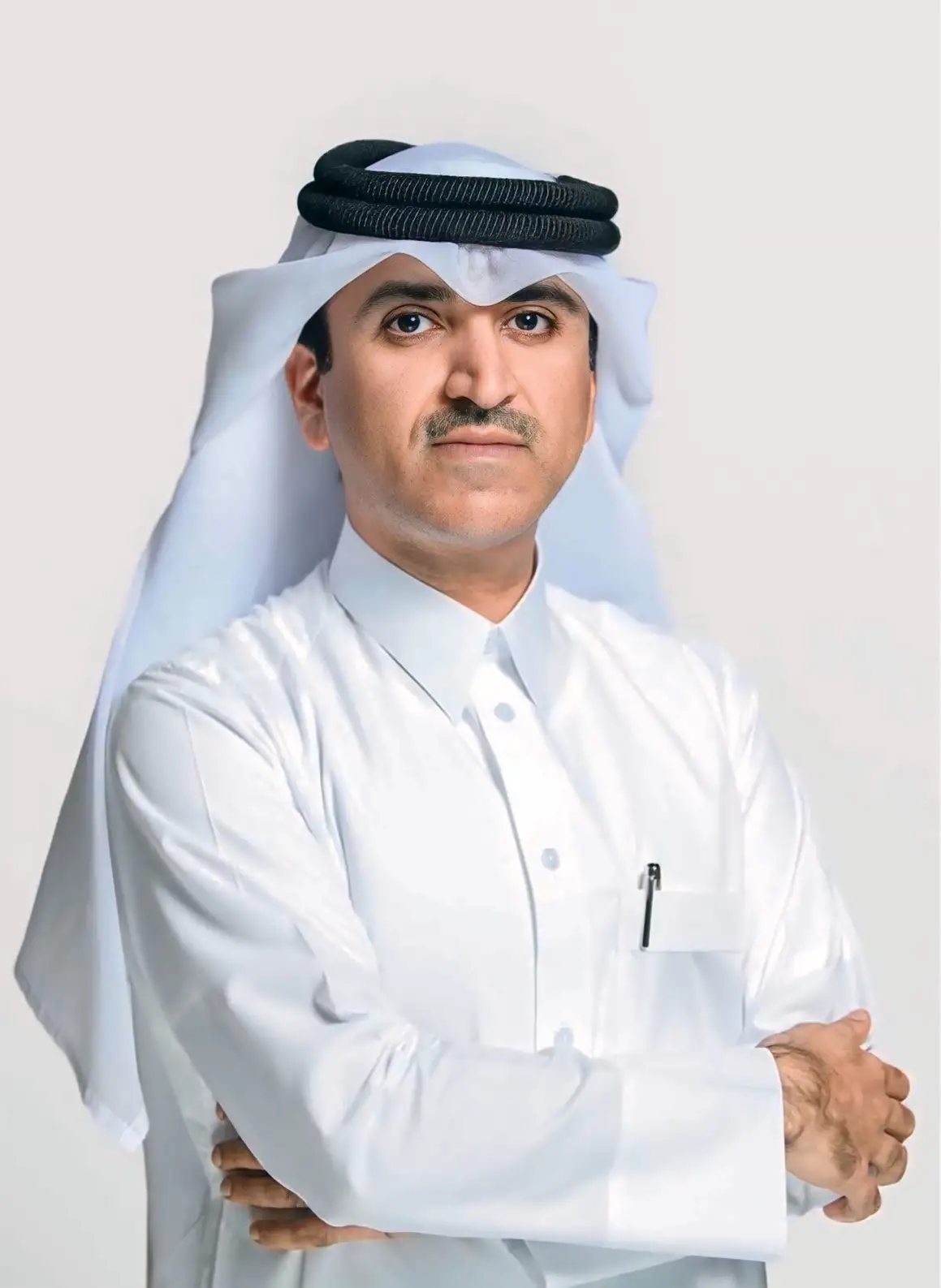 Founder
